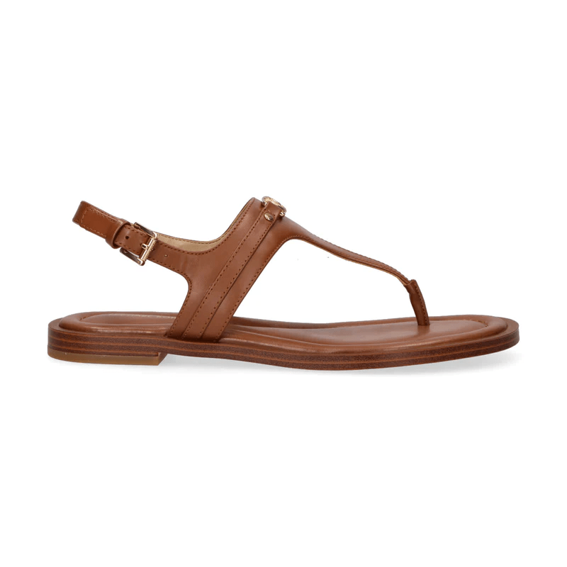 SANDALO INFRADITO - CALZATURE - Due Piedi