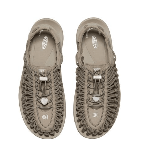 SANDALO TIMBERWOLF - CALZATURE - Due Piedi