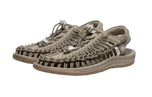 SANDALO TIMBERWOLF - CALZATURE - Due Piedi