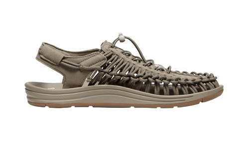SANDALO TIMBERWOLF - CALZATURE - Due Piedi