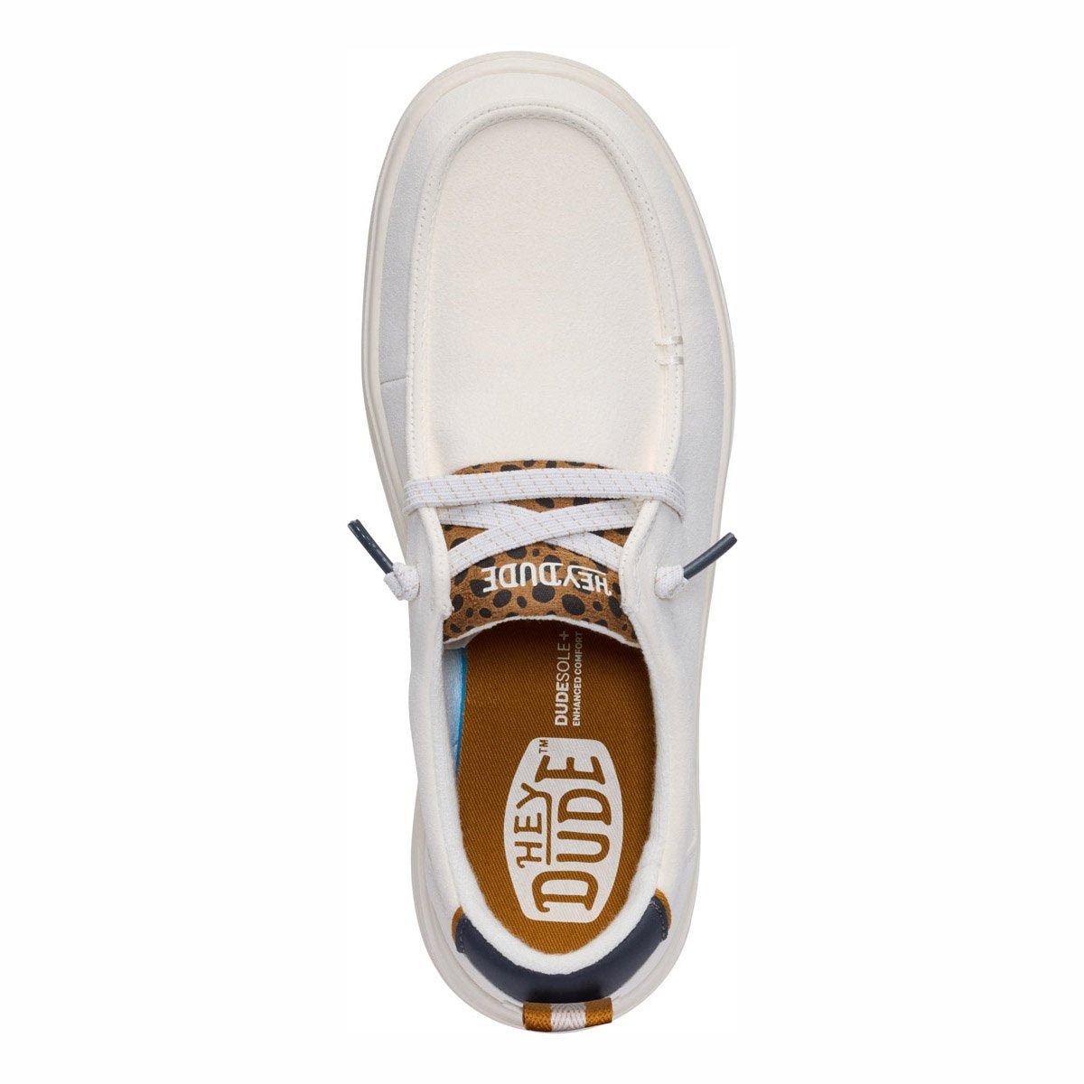 SCARPA IN PELLE - CALZATURE - Due Piedi