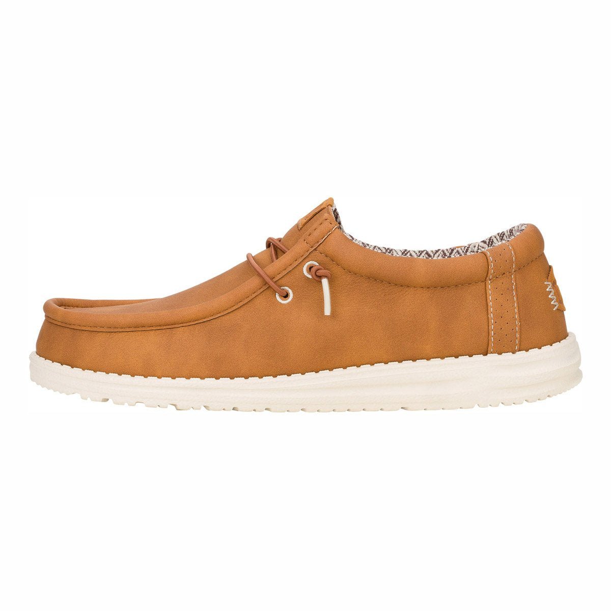 SCARPA IN PELLE - CALZATURE - Due Piedi