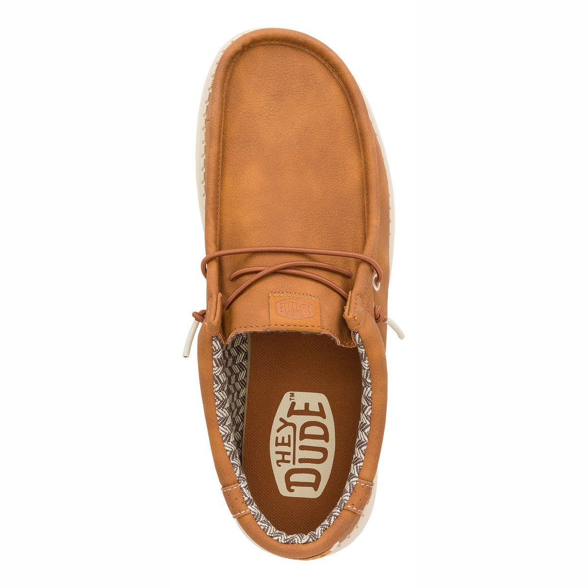 SCARPA IN PELLE - CALZATURE - Due Piedi