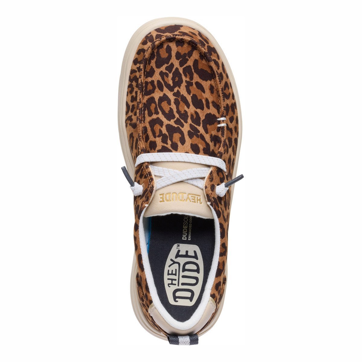SCARPA IN PELLE - CALZATURE - Due Piedi