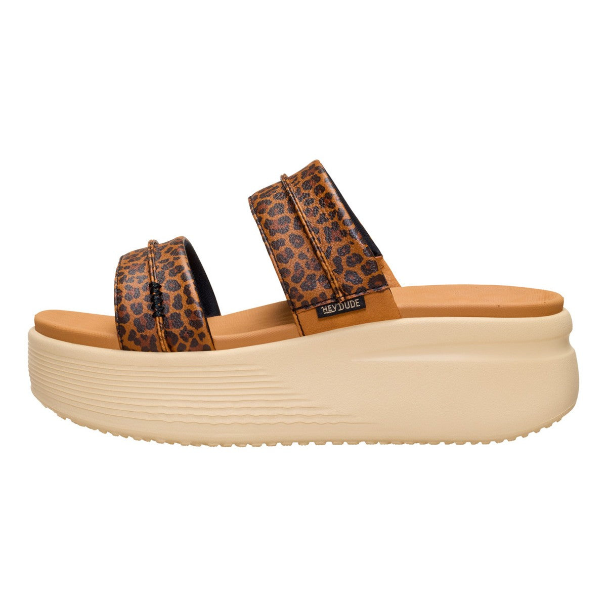 SCARPA IN TESSUTO - CALZATURE - Due Piedi