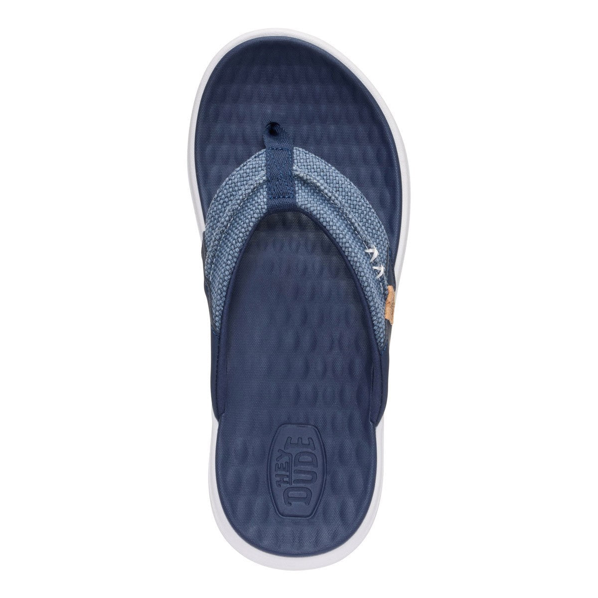 SCARPA IN TESSUTO - CALZATURE - Due Piedi