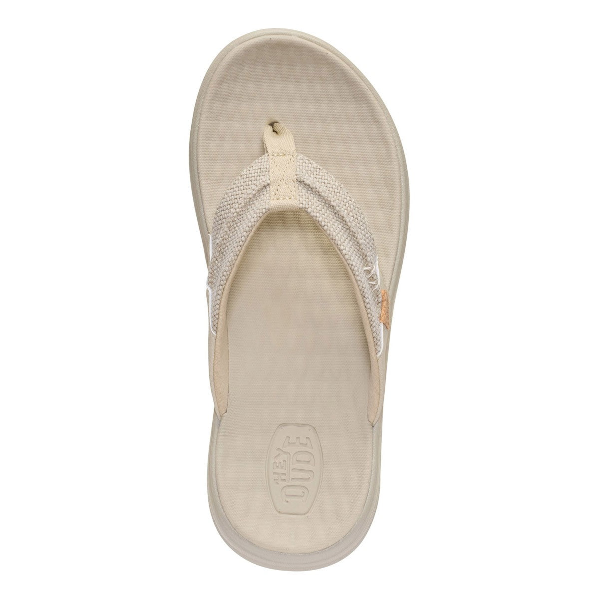 SCARPA IN TESSUTO - CALZATURE - Due Piedi