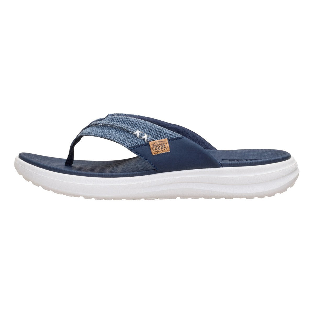 SCARPA IN TESSUTO - CALZATURE - Due Piedi