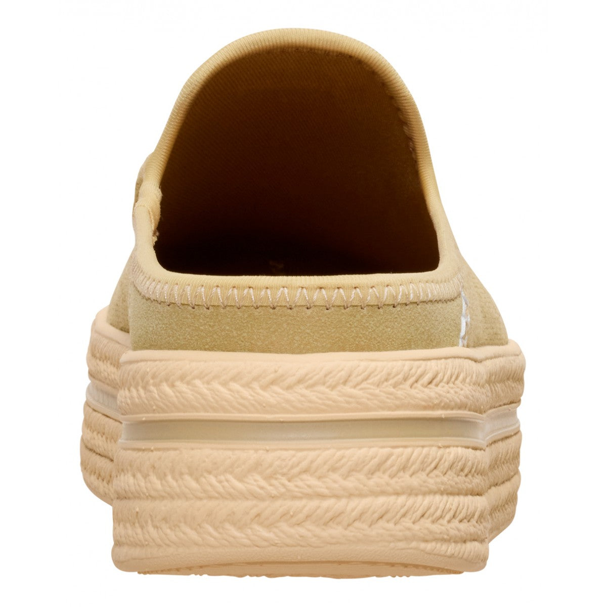 SCARPA IN TESSUTO - CALZATURE - Due Piedi