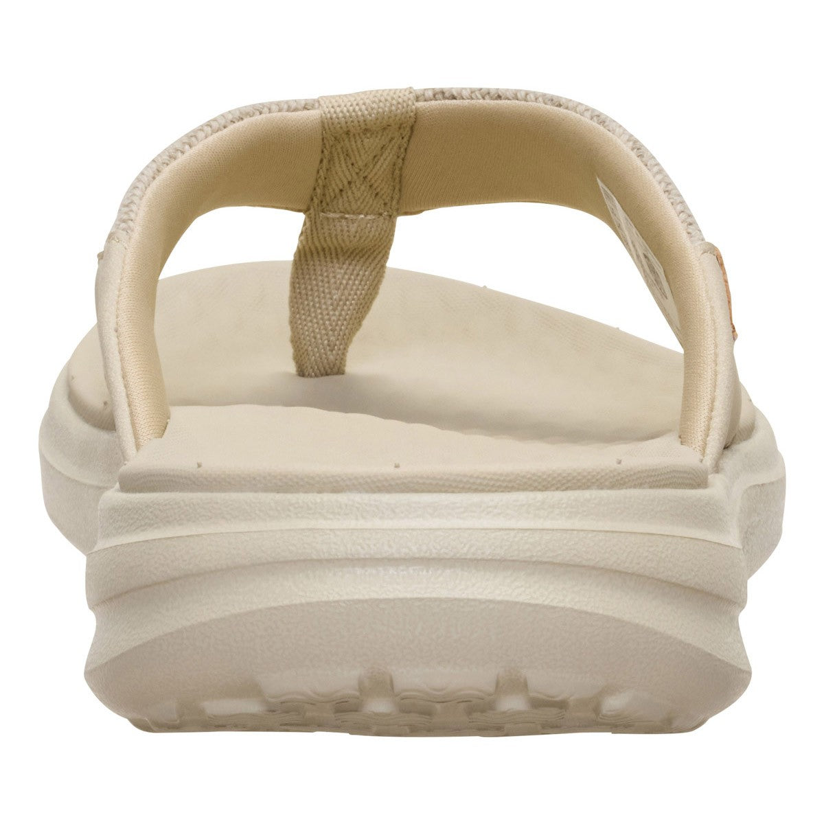 SCARPA IN TESSUTO - CALZATURE - Due Piedi