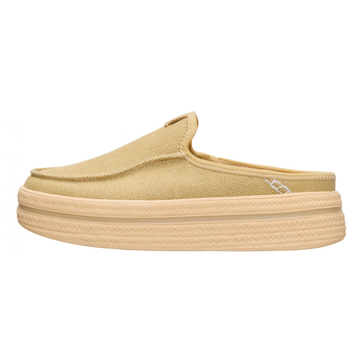 SCARPA IN TESSUTO - CALZATURE - Due Piedi
