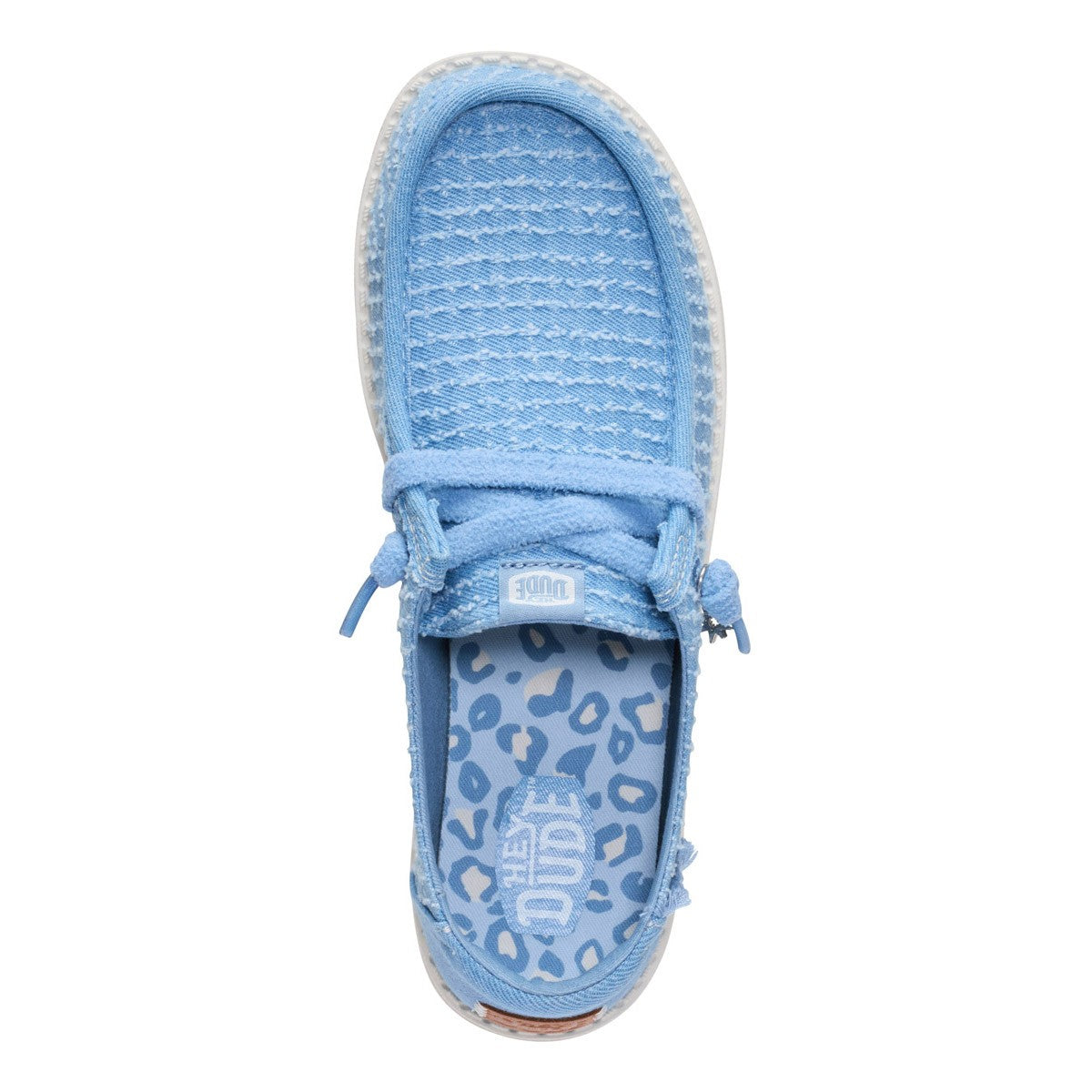 SCARPA IN TESSUTO - CALZATURE - Due Piedi