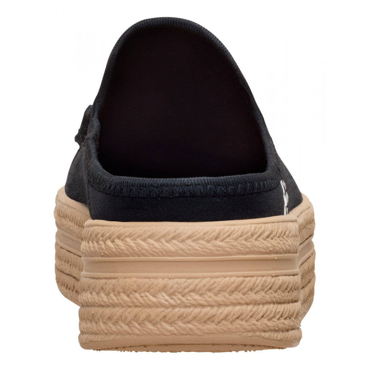 SCARPA IN TESSUTO - CALZATURE - Due Piedi