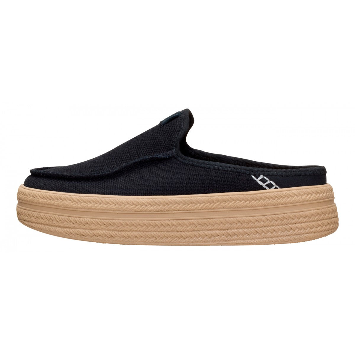 SCARPA IN TESSUTO - CALZATURE - Due Piedi