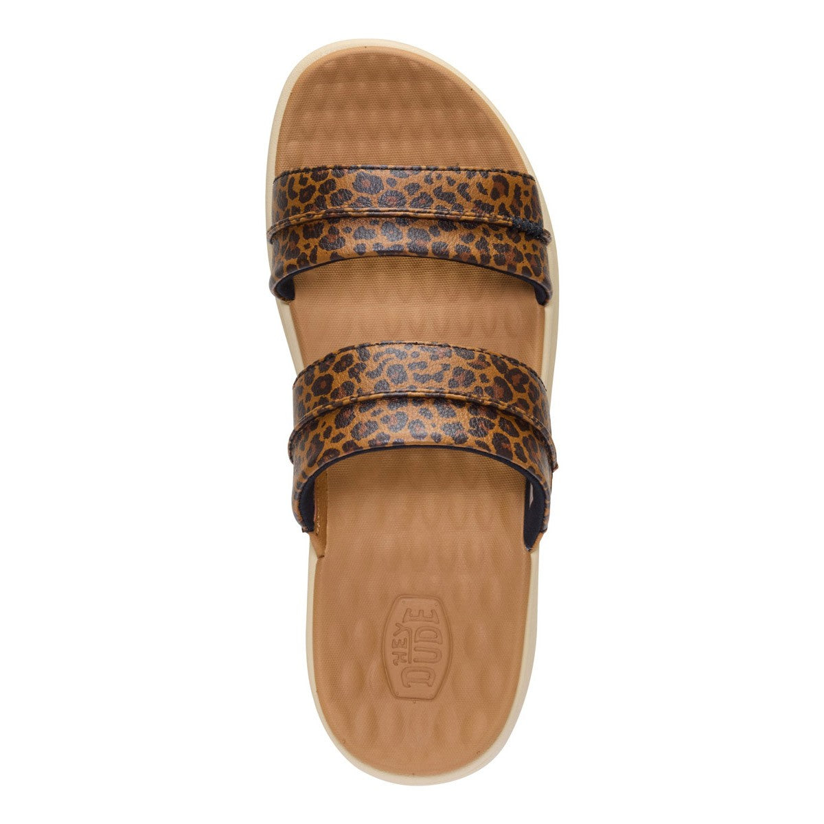 SCARPA IN TESSUTO - CALZATURE - Due Piedi