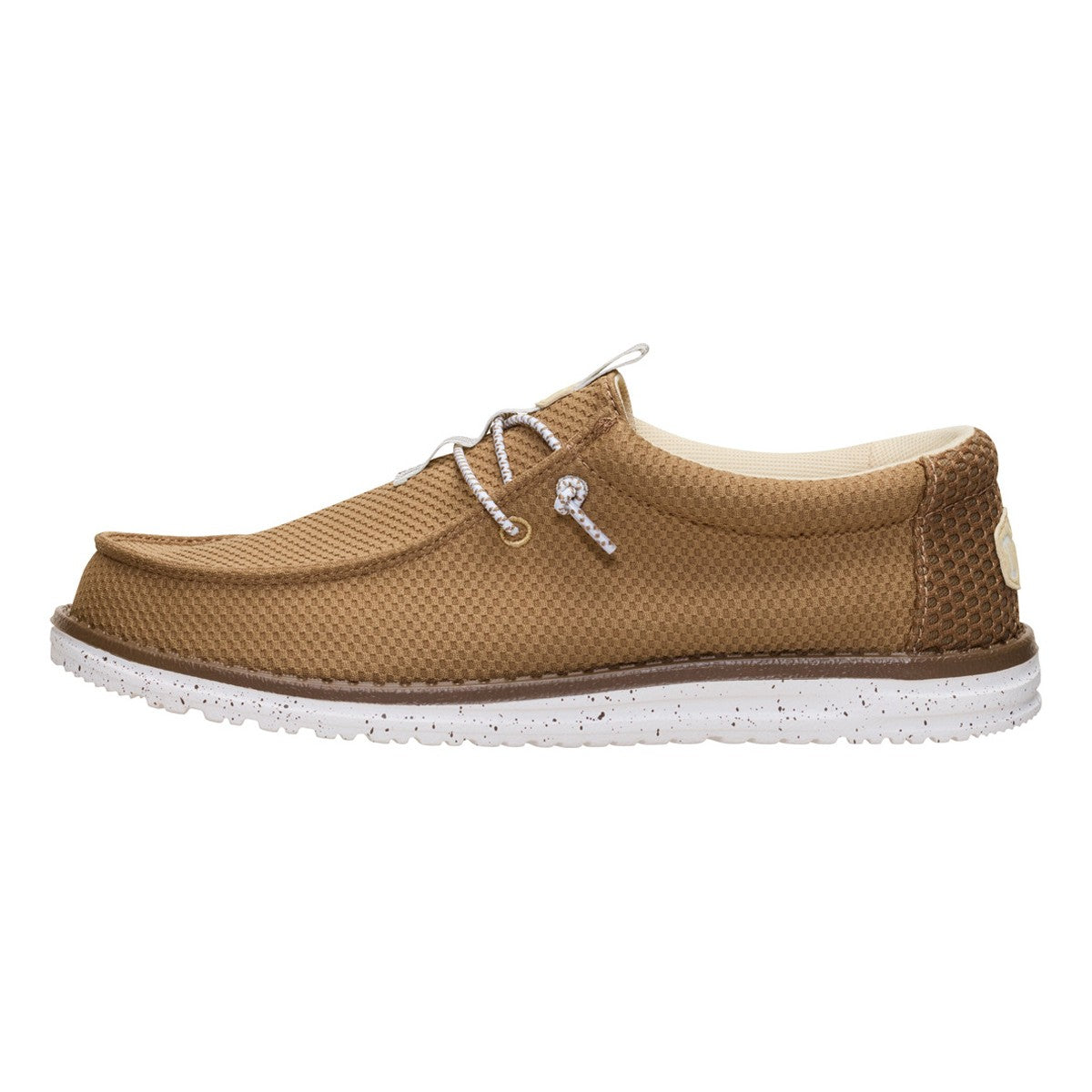 SCARPA IN TESSUTO - CALZATURE - Due Piedi