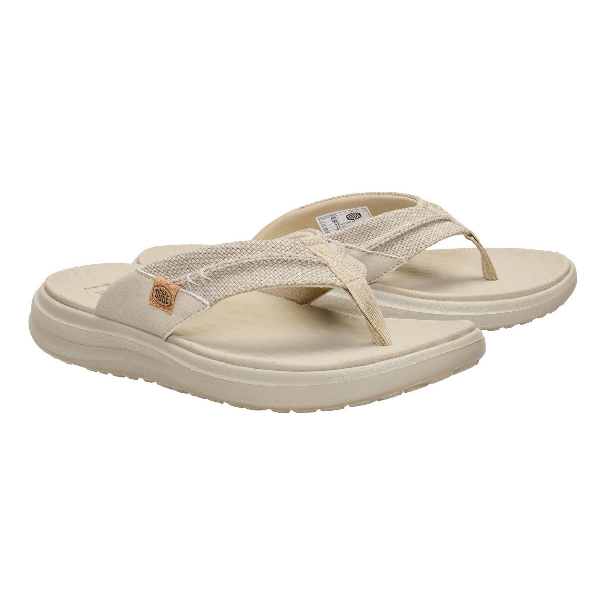 SCARPA IN TESSUTO - CALZATURE - Due Piedi
