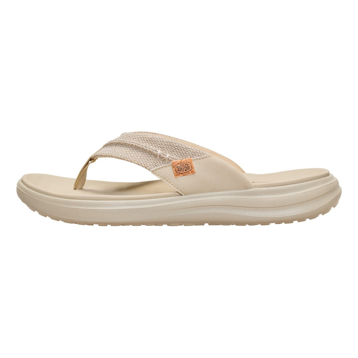 SCARPA IN TESSUTO - CALZATURE - Due Piedi