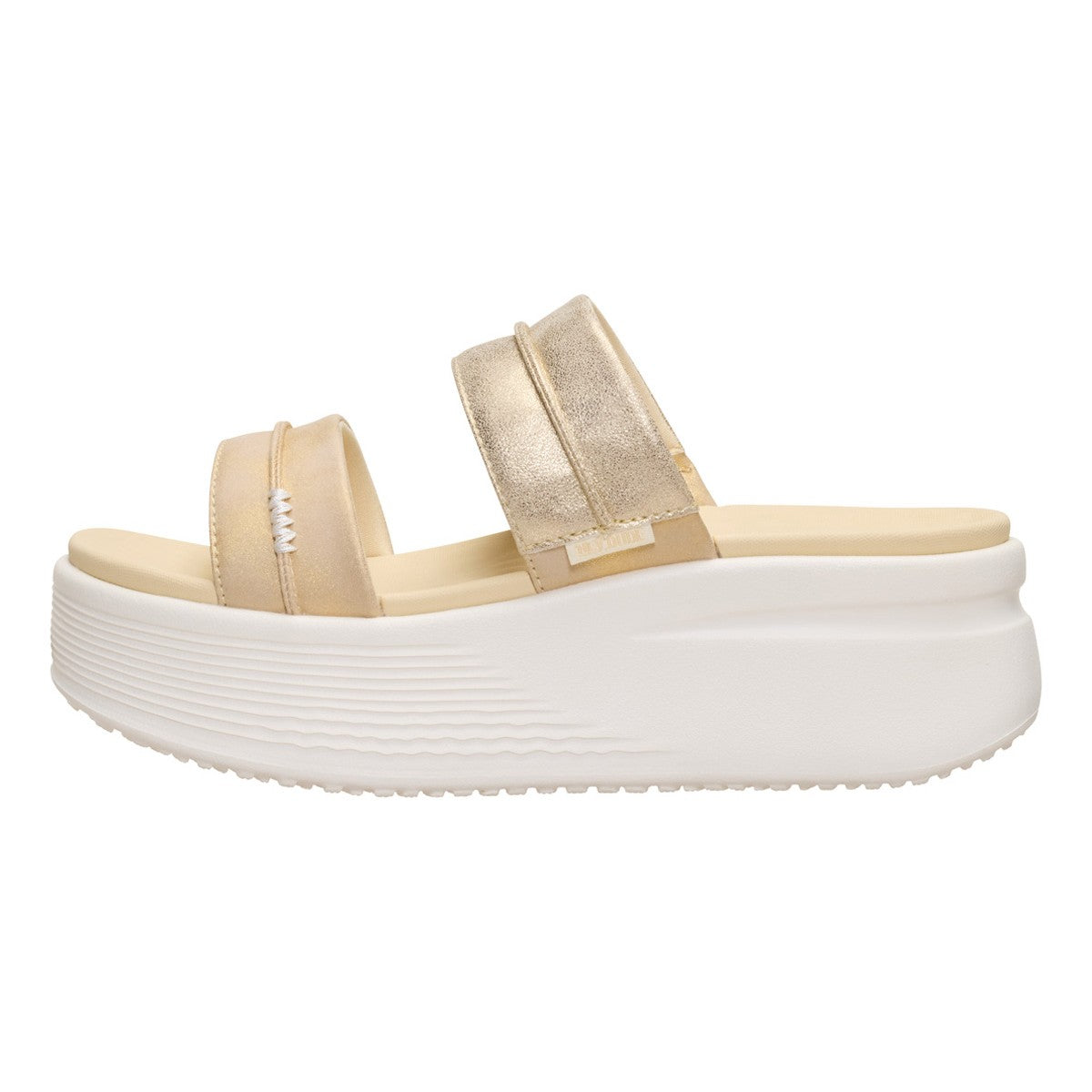 SCARPA IN TESSUTO - CALZATURE - Due Piedi