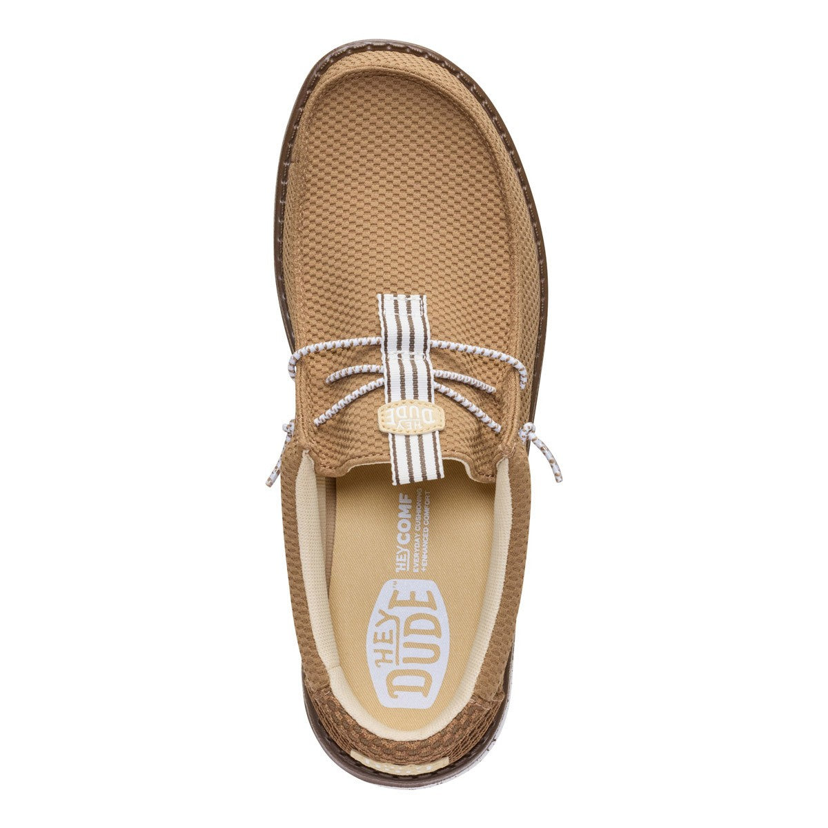 SCARPA IN TESSUTO - CALZATURE - Due Piedi