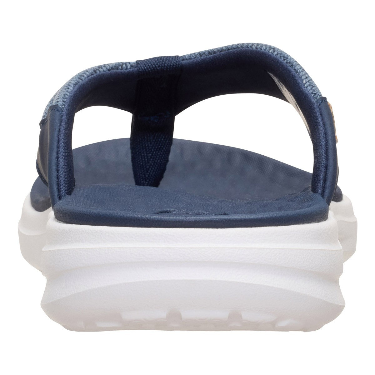 SCARPA IN TESSUTO - CALZATURE - Due Piedi