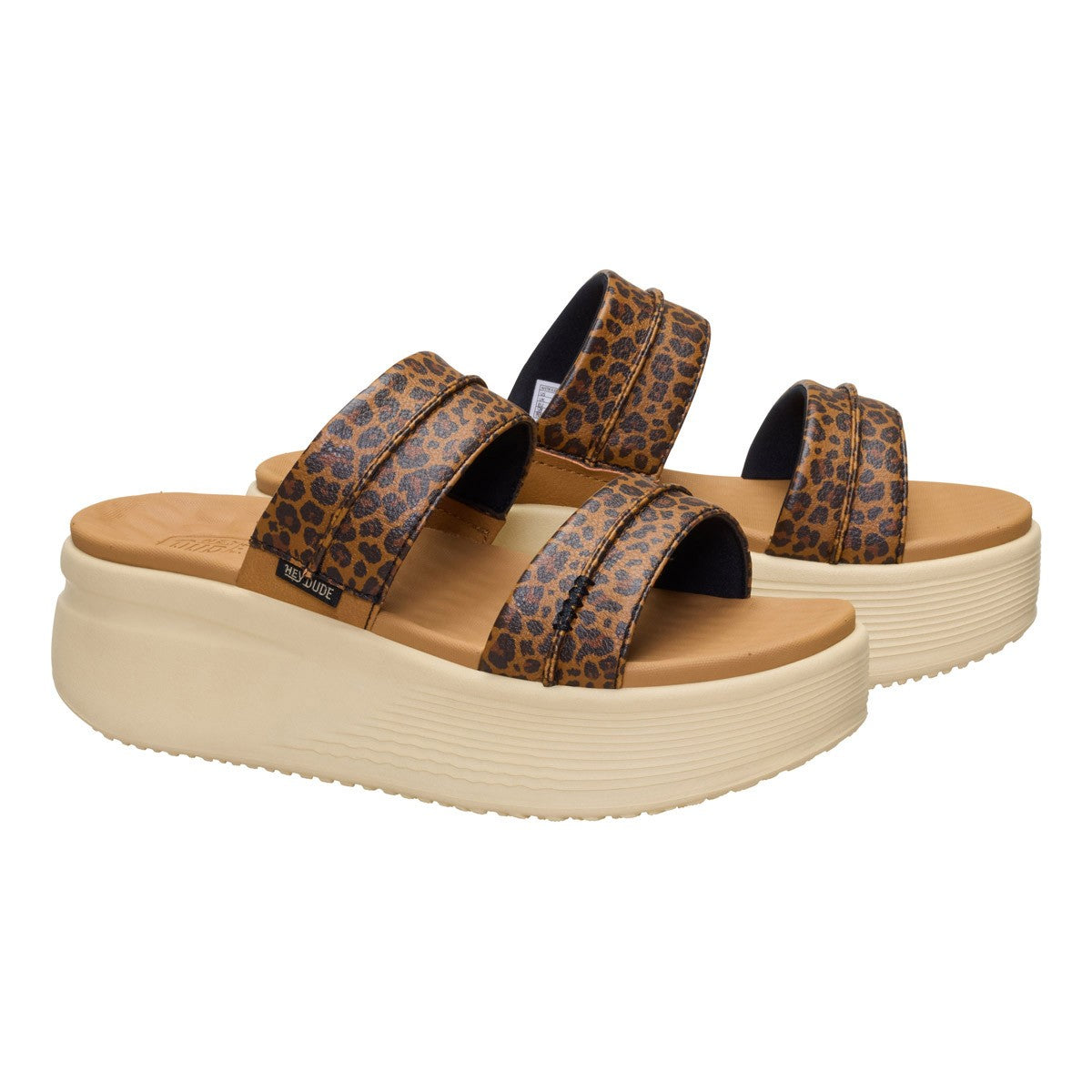 SCARPA IN TESSUTO - CALZATURE - Due Piedi