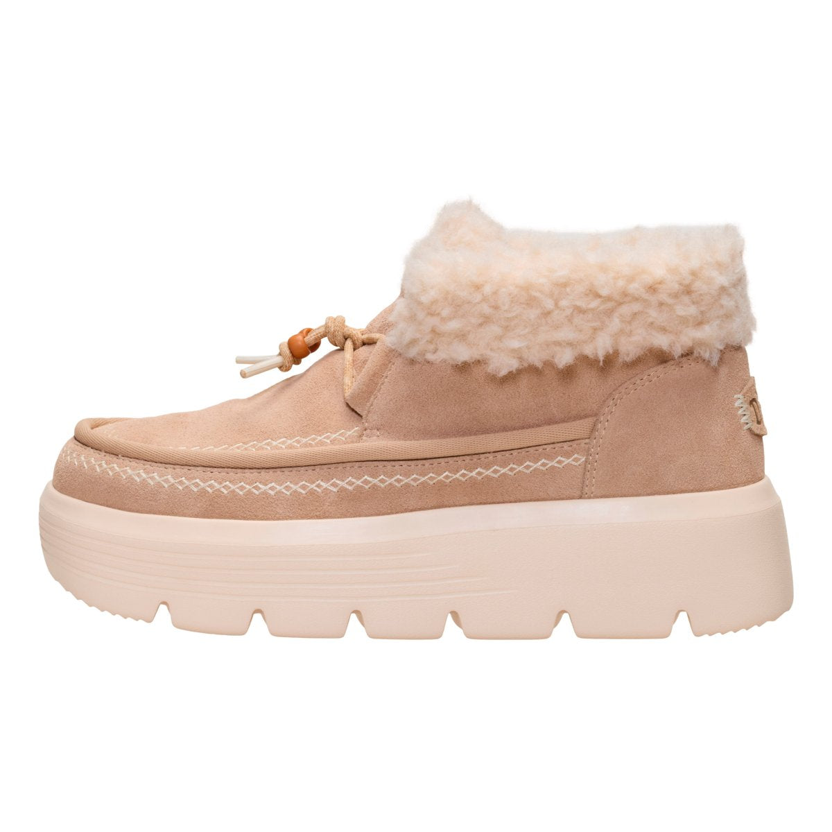 SESAMO - CALZATURE - Due Piedi