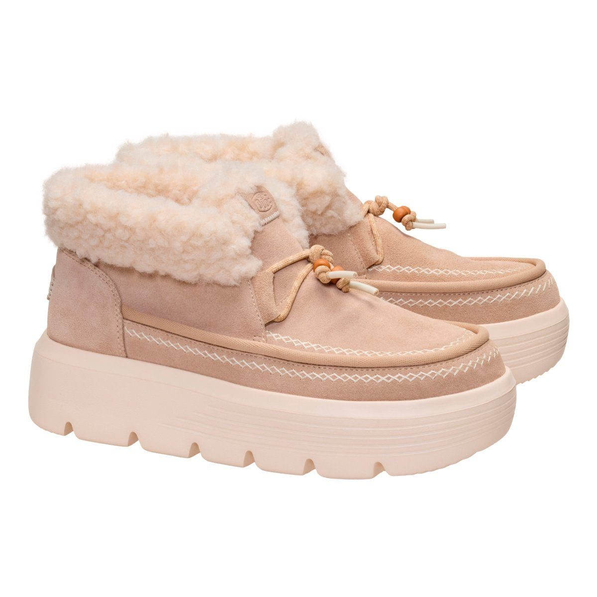 SESAMO - CALZATURE - Due Piedi