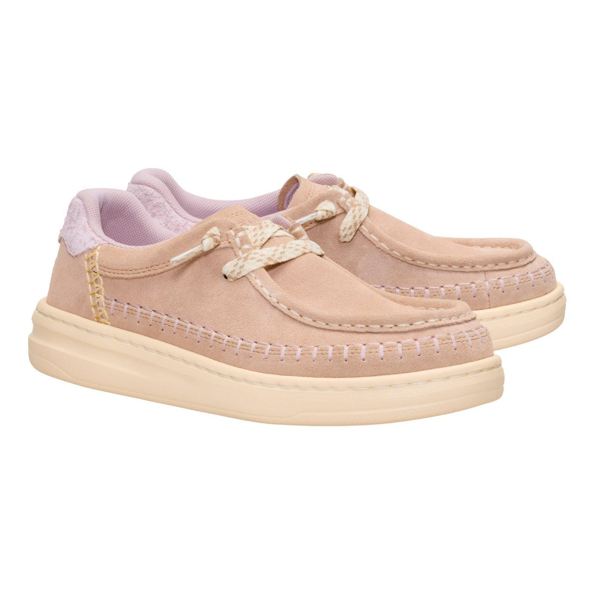 SESAMO - CALZATURE - Due Piedi
