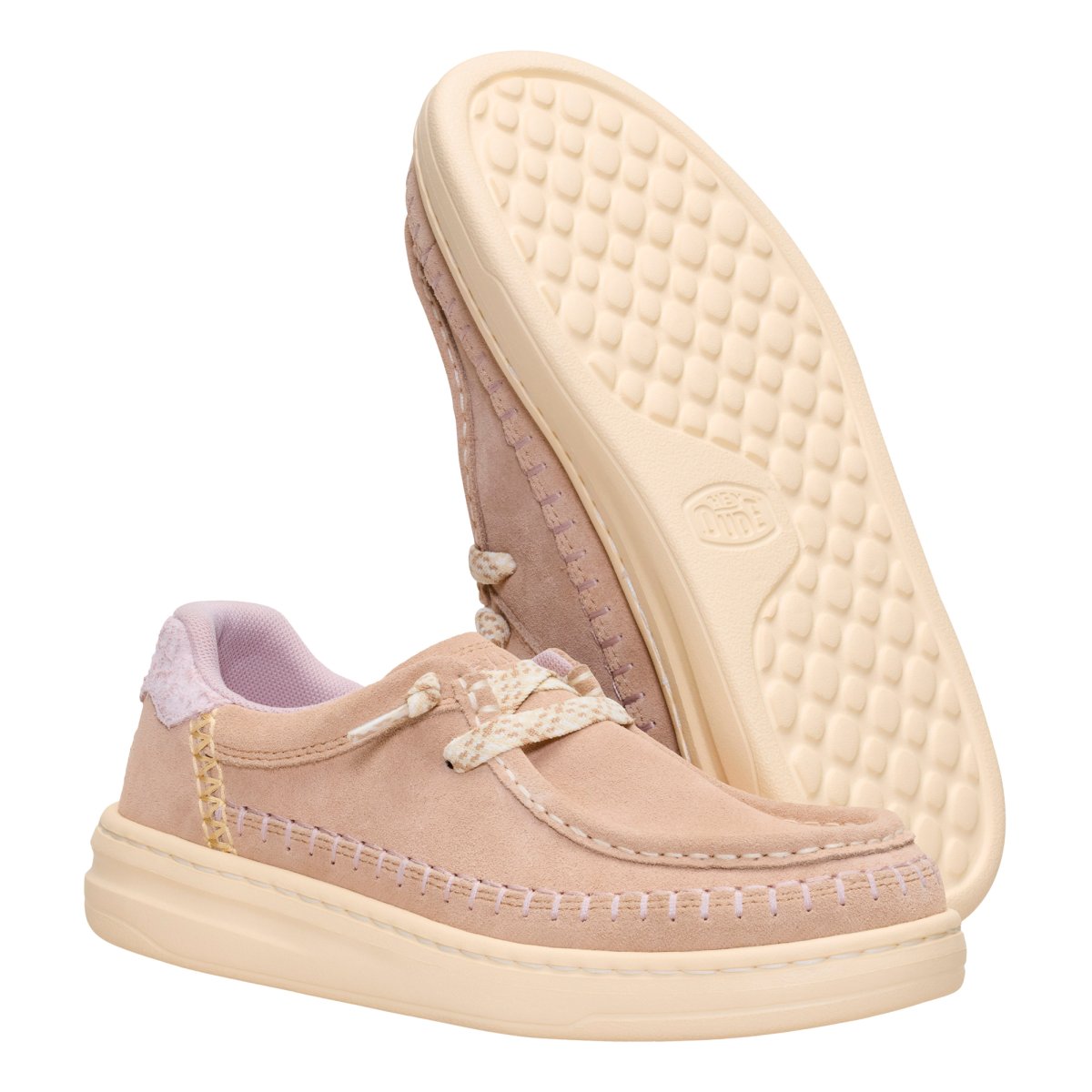 SESAMO - CALZATURE - Due Piedi