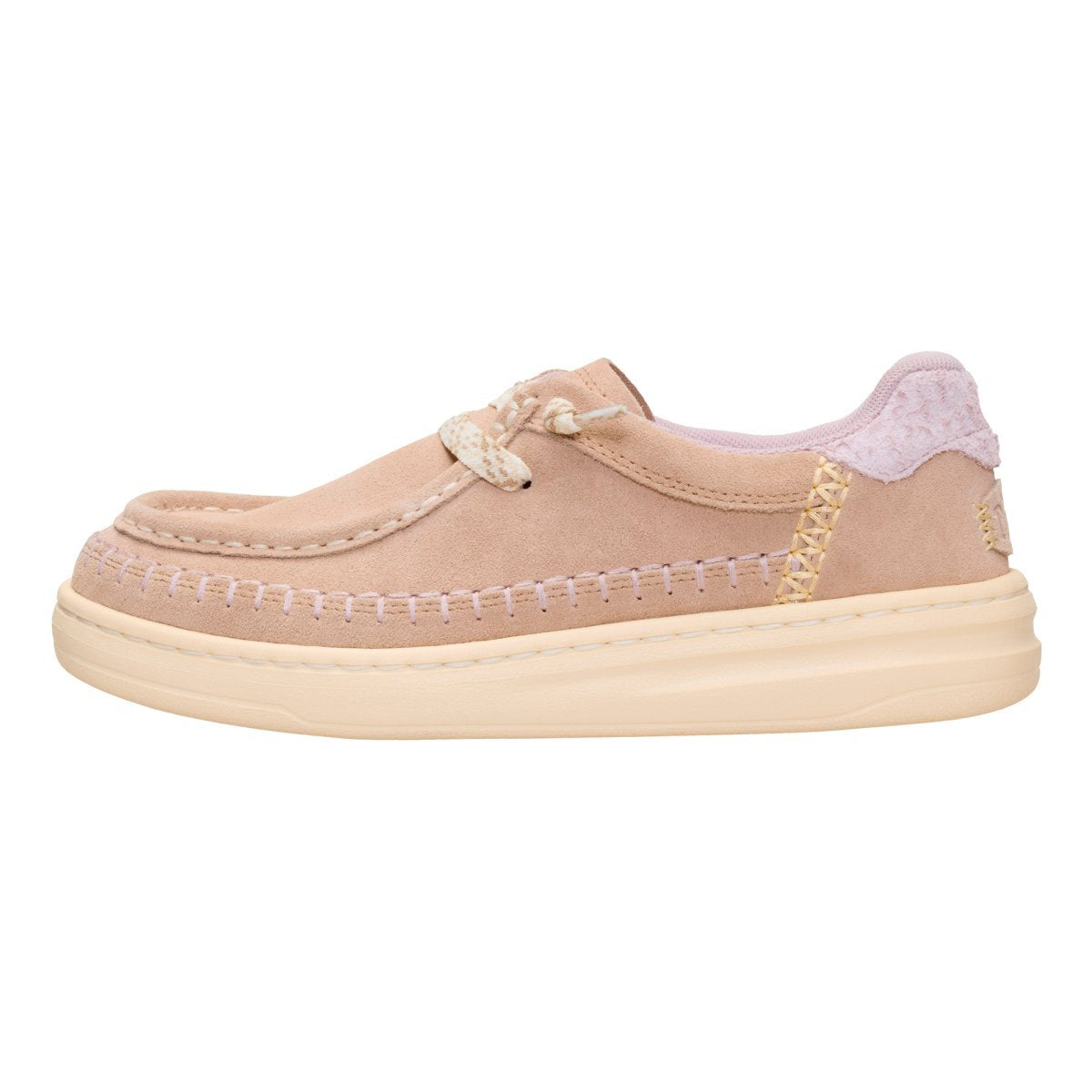 SESAMO - CALZATURE - Due Piedi