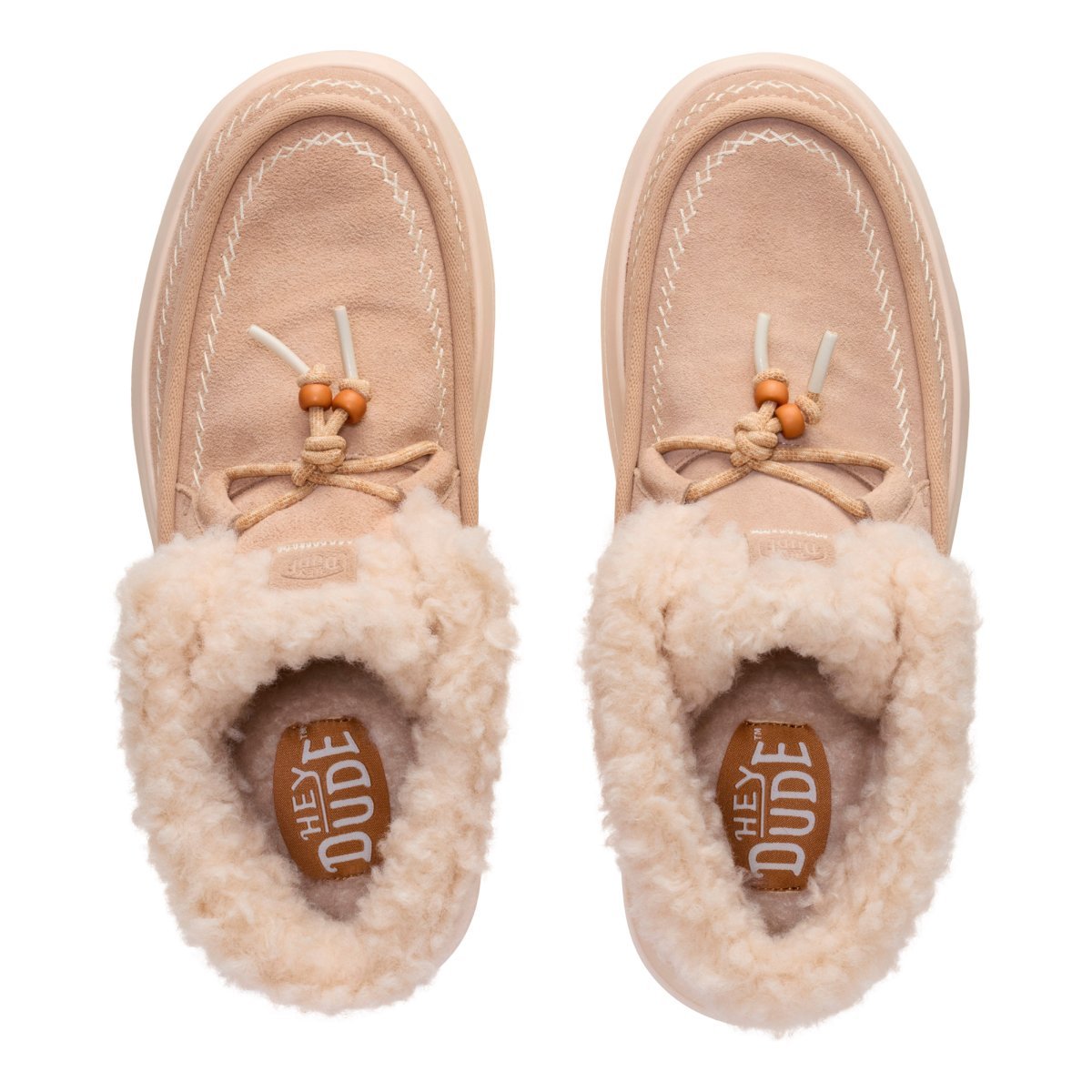 SESAMO - CALZATURE - Due Piedi