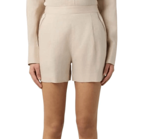 SHORTS - ABBIGLIAMENTO - Due Piedi