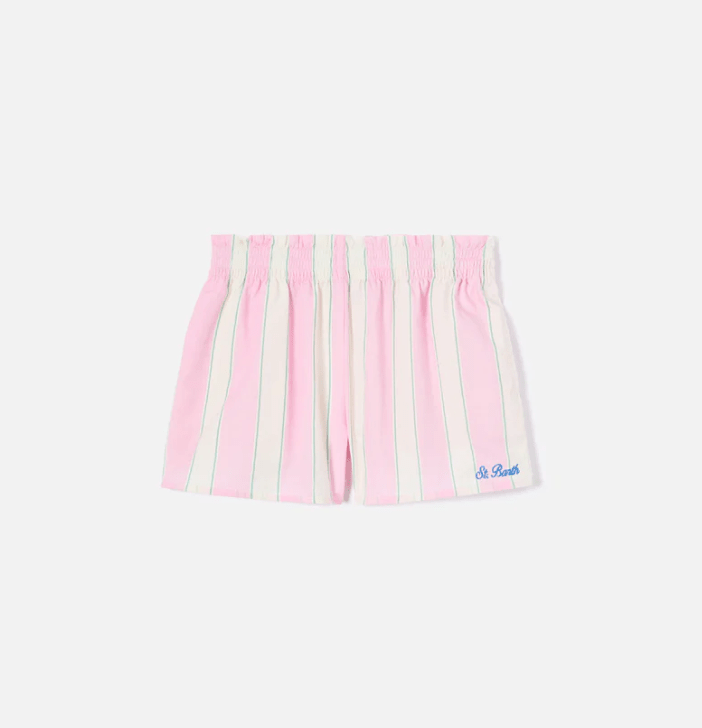 SHORTS - ABBIGLIAMENTO - Due Piedi
