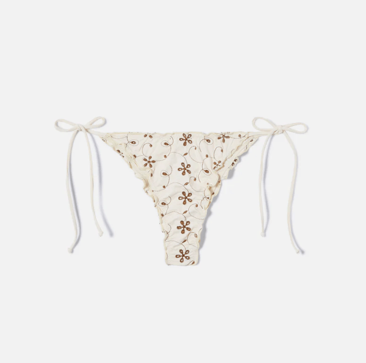 SLIP - ABBIGLIAMENTO - Due Piedi