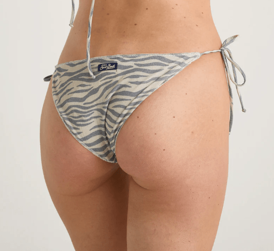 SLIP - ABBIGLIAMENTO - Due Piedi