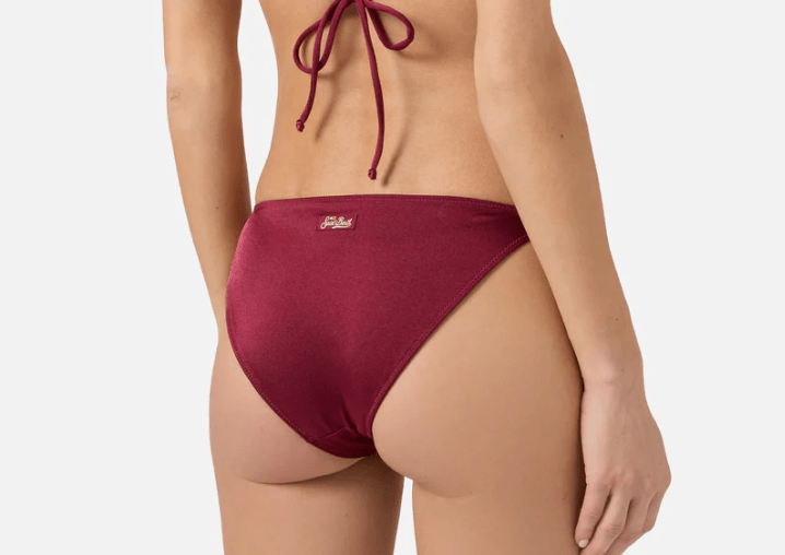 SLIP - ABBIGLIAMENTO - Due Piedi
