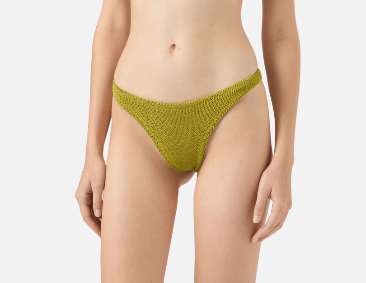 SLIP - ABBIGLIAMENTO - Due Piedi
