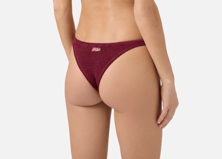 SLIP - ABBIGLIAMENTO - Due Piedi