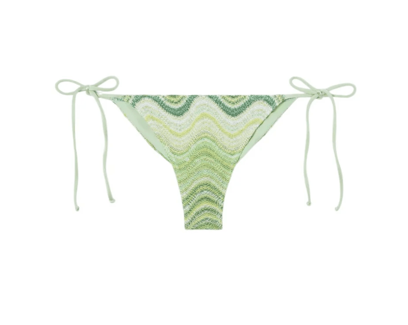 SLIP - ABBIGLIAMENTO - Due Piedi