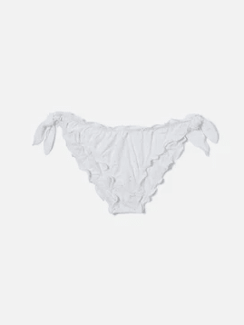 SLIP - ABBIGLIAMENTO - Due Piedi