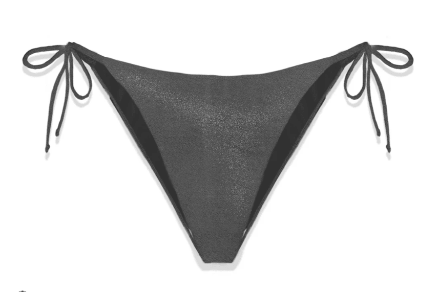 SLIP - ABBIGLIAMENTO - Due Piedi