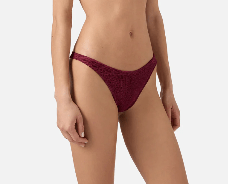 SLIP - ABBIGLIAMENTO - Due Piedi