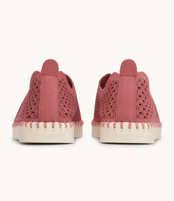 SLIP ON IN PELLE - CALZATURE - Due Piedi