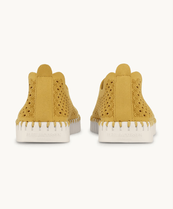 SLIP ON IN PELLE - CALZATURE - Due Piedi
