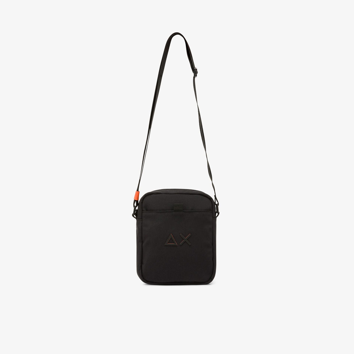 SMALL BAG EVERYDAY - ACCESSORI - Due Piedi