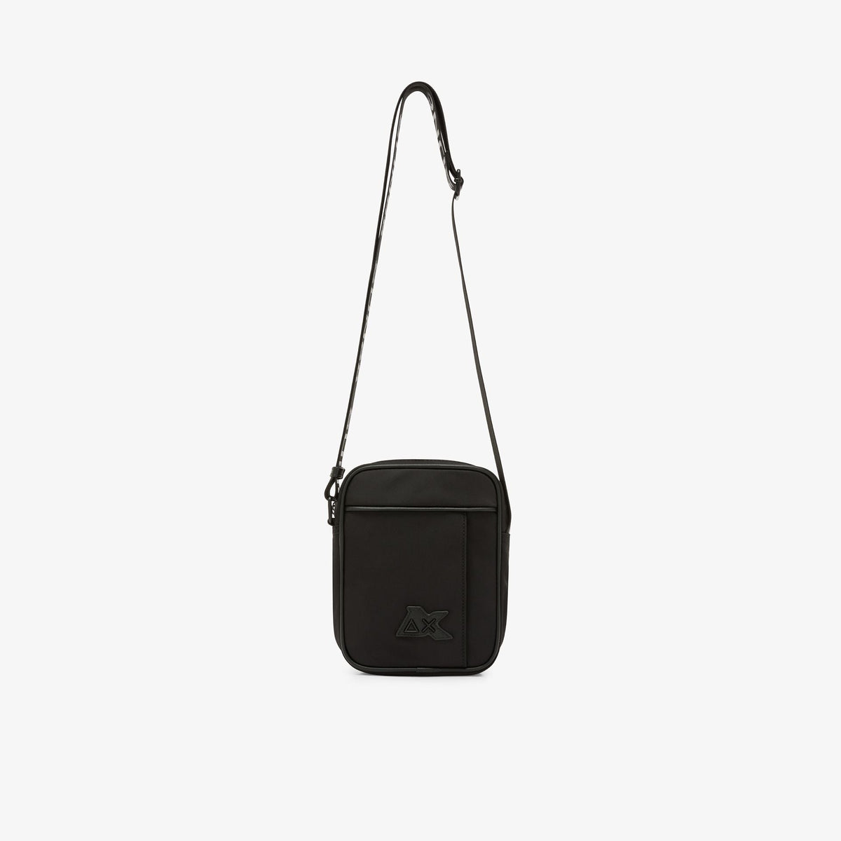 SMALL BAG TRAVEL - ACCESSORI - Due Piedi