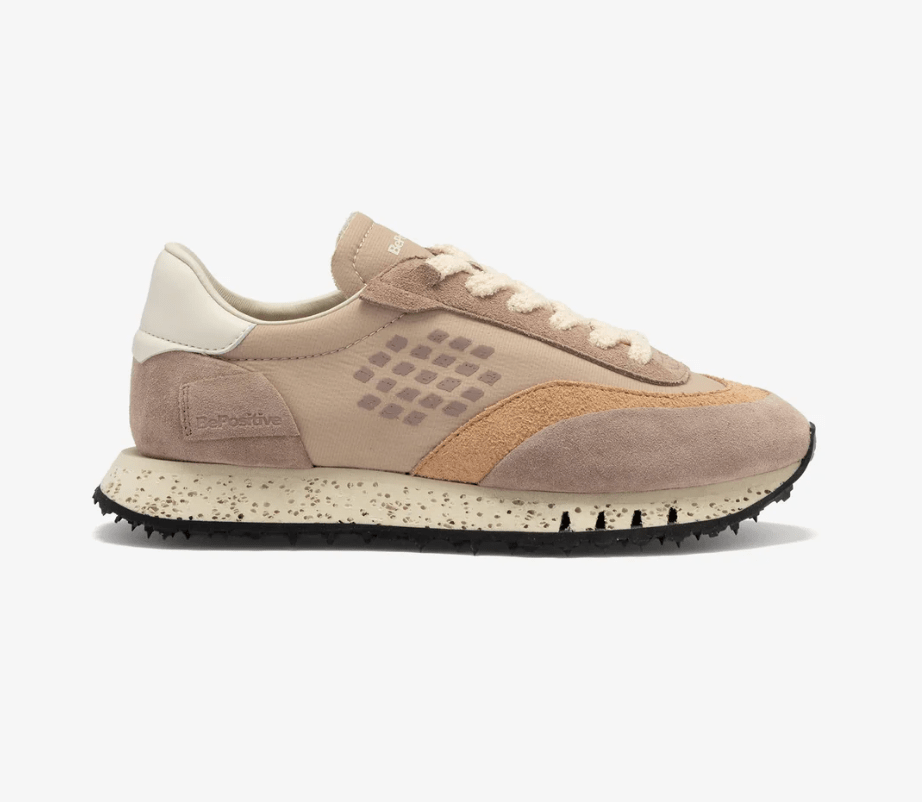 SNEAKERS - CALZATURE - Due Piedi