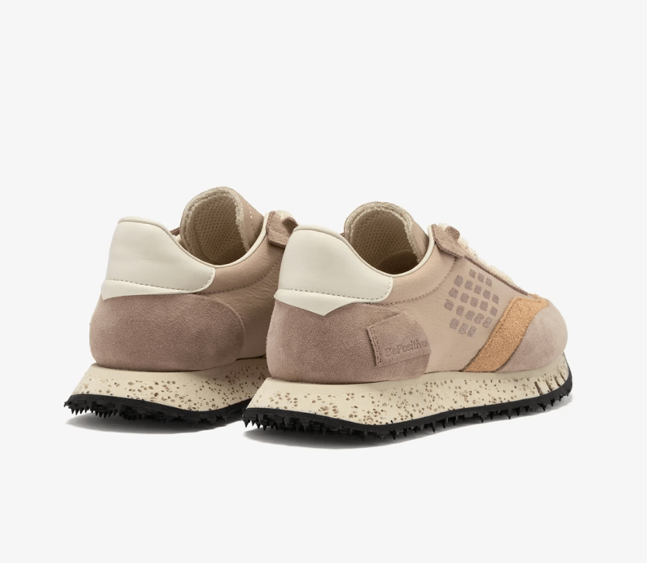 SNEAKERS - CALZATURE - Due Piedi
