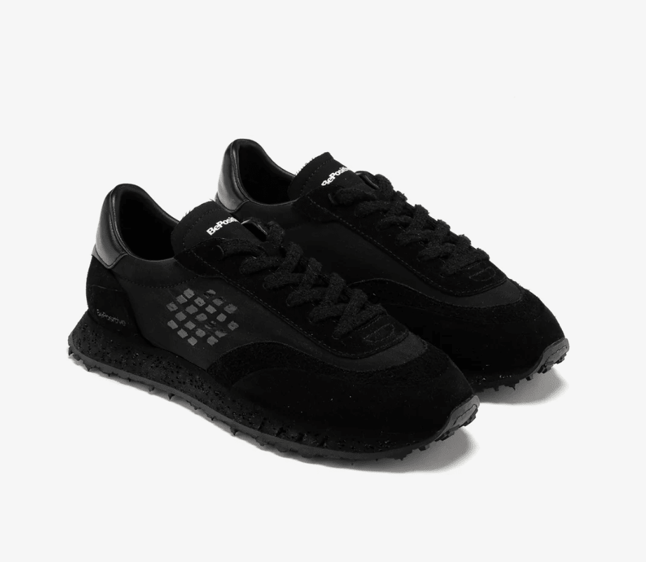 SNEAKERS - CALZATURE - Due Piedi